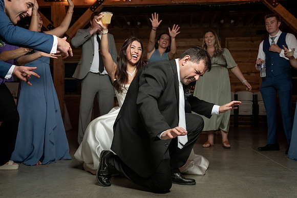 Celeste & Ryan's Wedding Preview-29