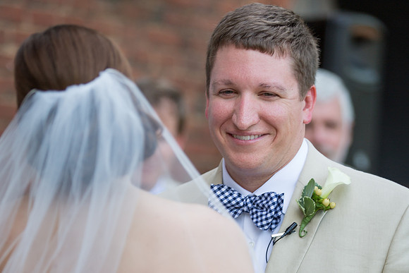 The Ceremony18