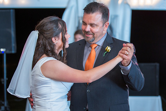 The Reception46