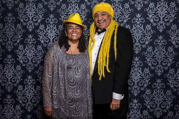 The Photo Booth17