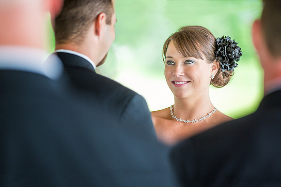 Mike & Meghan12