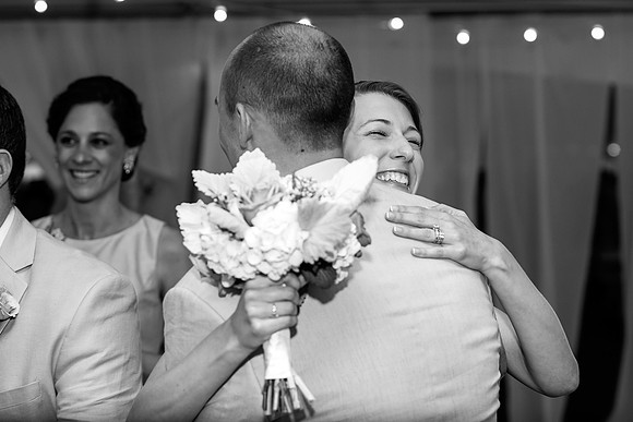 The Ceremony63