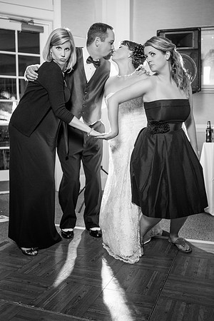 Reception31