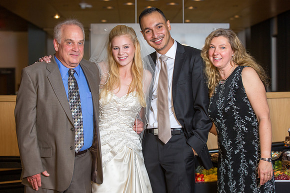 Rami & Taya83