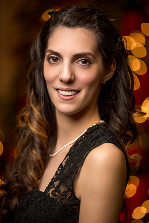 The Reception80