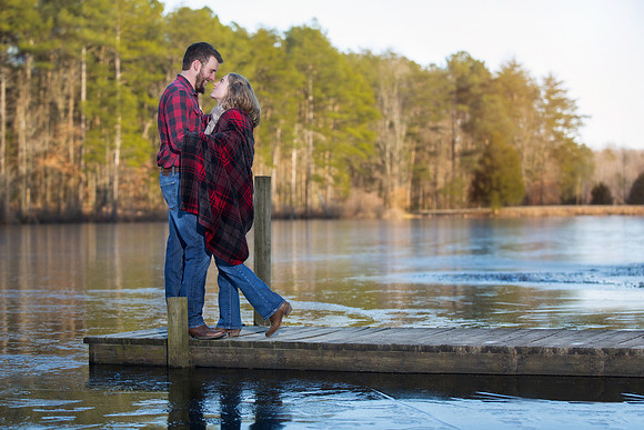 Christian & Katie6