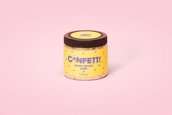 Confetti-37