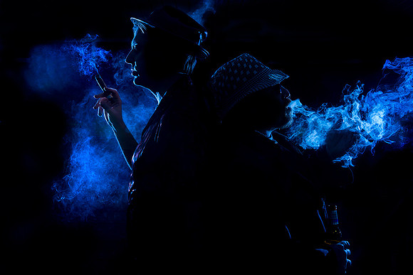 Dirty Bingo2014 12 web
