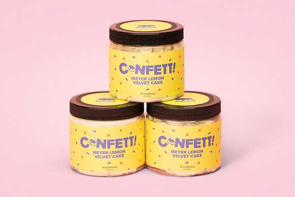 Confetti-43
