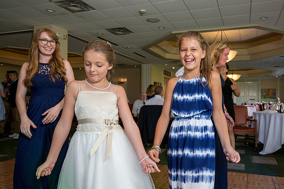 The Reception48