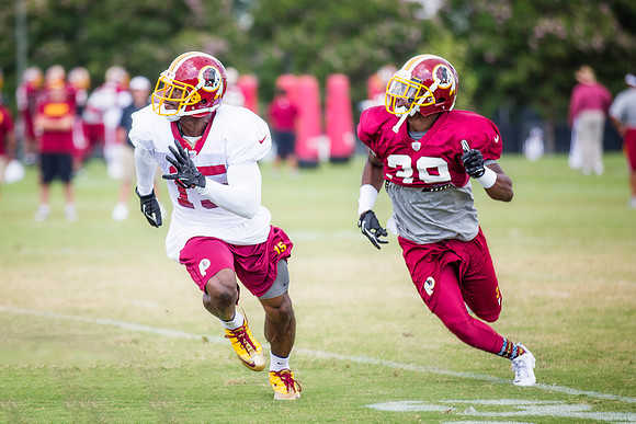 Redskins23