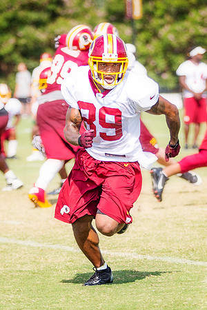 Redskins7