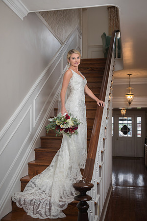 The Getting Ready Pictures173