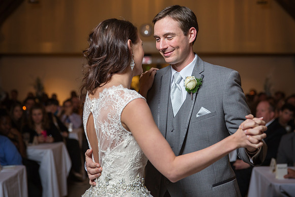 Reception2