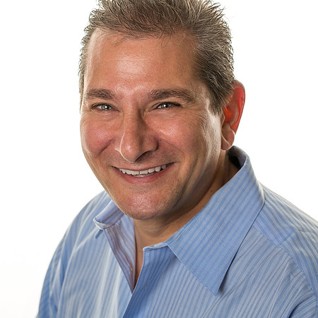Evan LinkedIn