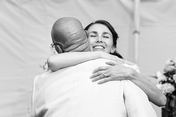 The Ceremony113