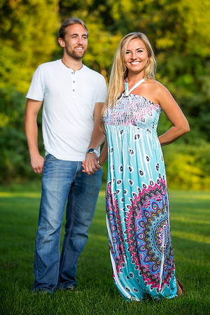 Chuck & Missie13