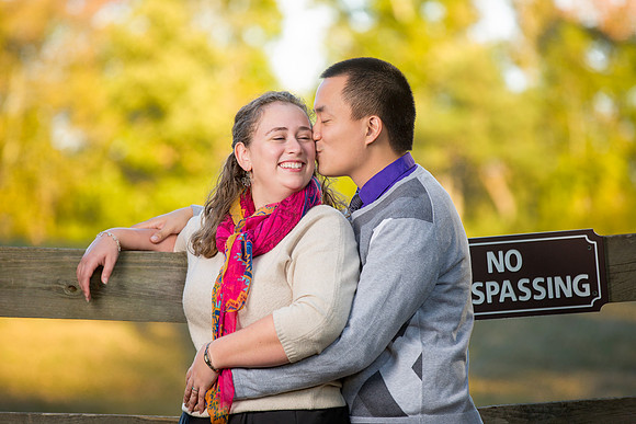Jason & Liza29