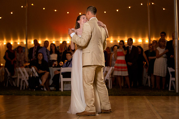 The Reception22