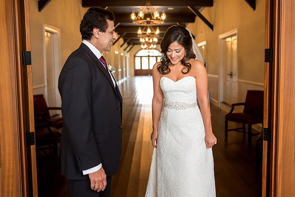 The Getting Ready Photos80