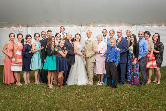 The Ceremony110