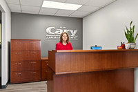 DW Cary-2