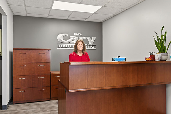 DW Cary-2
