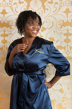 The Getting Ready Pics21