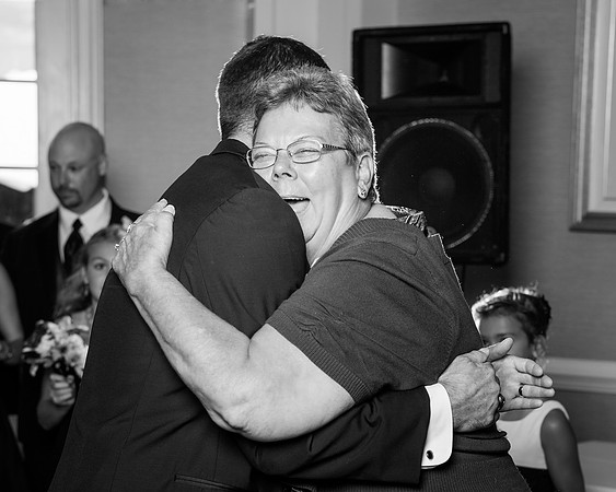 Reception13