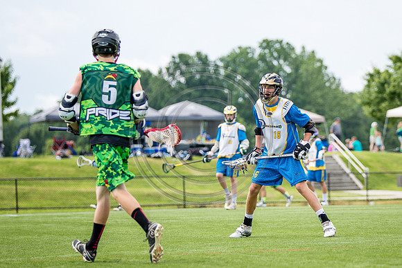 Lacrosse18