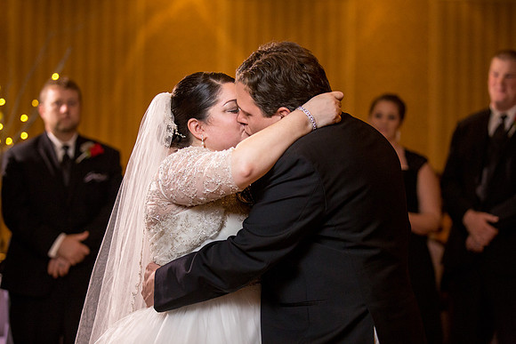 The Reception32