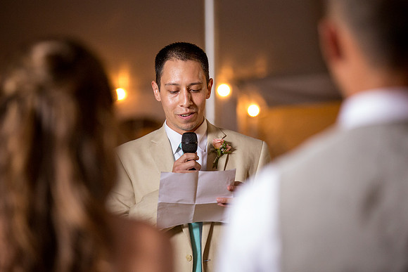 The Reception70