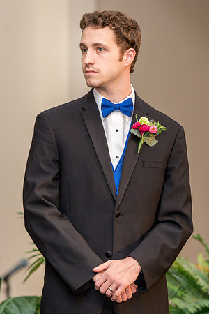 The Ceremony19