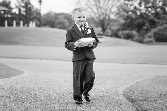 The Wedding17