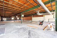 2928 West Leigh St.-10