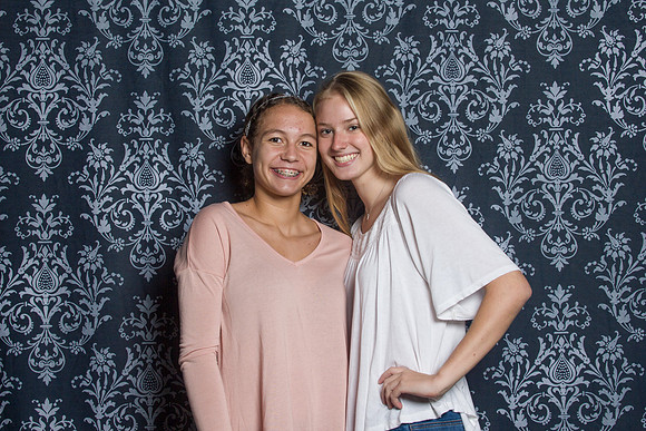 Olivia's Photo Booth57