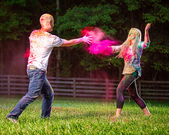 Ryan & Taylor25