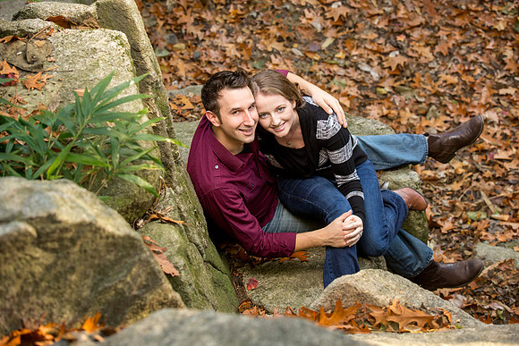 Joe & Stephanie21