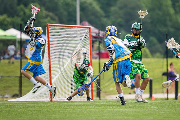 Lacrosse7