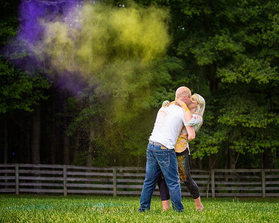 Ryan & Taylor17