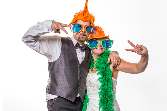 Photo Booth5