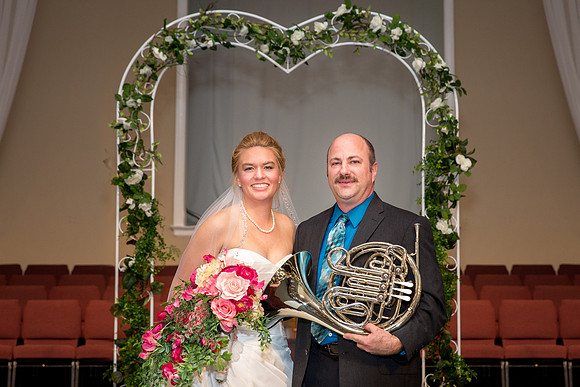 The Ceremony57