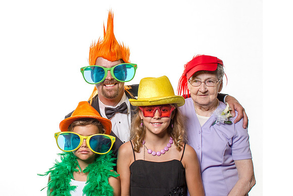 Photo Booth30