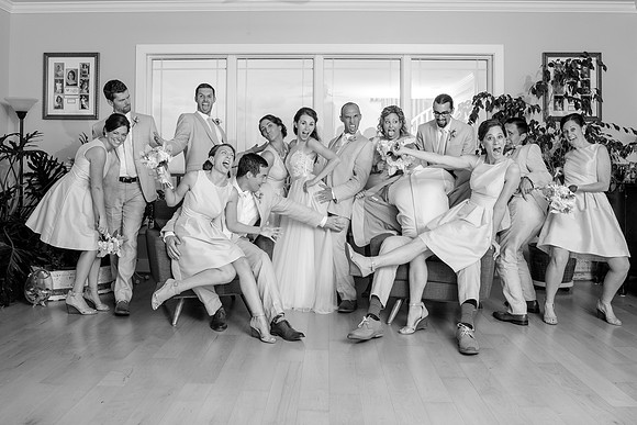 The Ceremony78