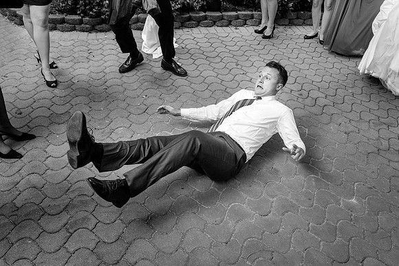 The Reception52