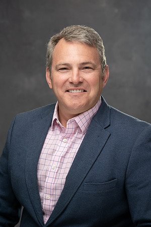 Breeden Companies April 2023 Web-10