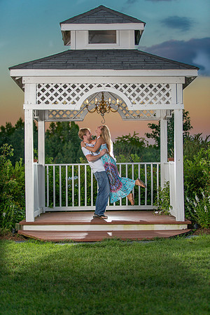 Chuck & Missie2.1