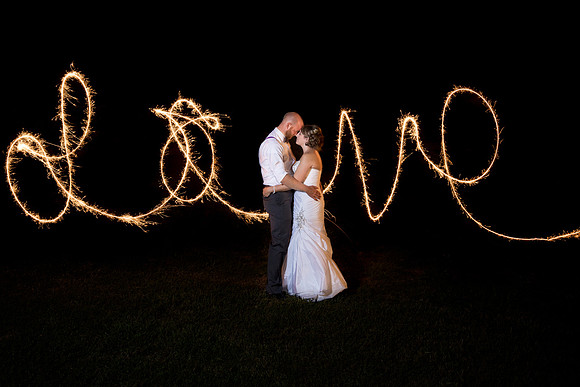 The Reception80
