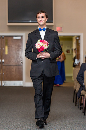 The Ceremony4