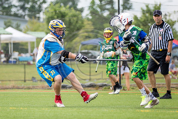 Lacrosse19